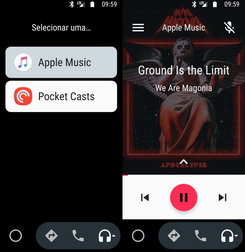 Эпл мьюзик на андроид. Эппл Мьюзик на андроид. Apple Music взлом. Номера людей с музыкой. Слушать сервиса Apple Music.